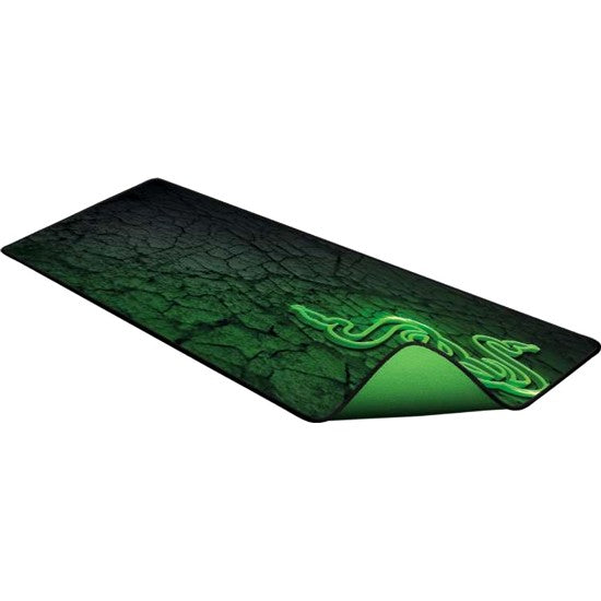 RAZER Goliathus Control Fissure Edition mousepad / لوحة ماوس RAZER Goliathus Control Fissure Edition