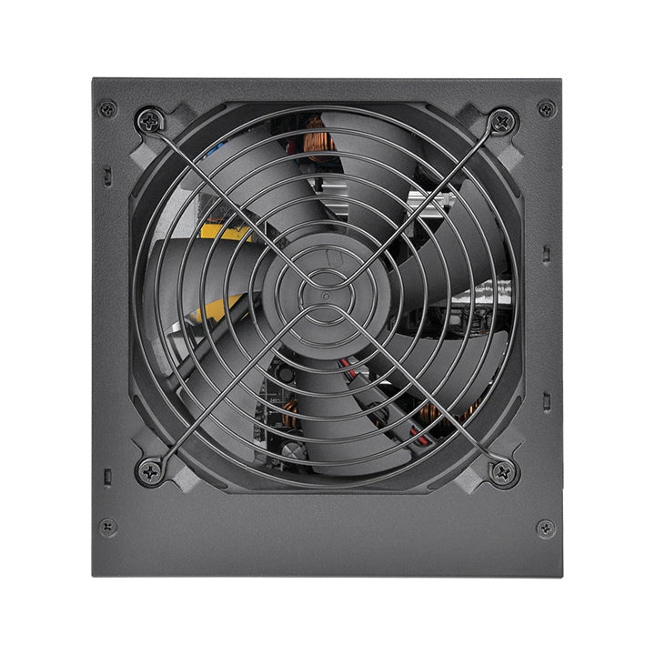 Thermaltake TR2 S 650W Power Supply