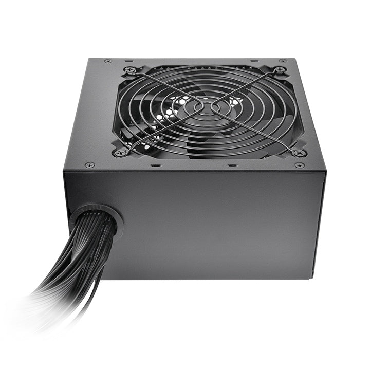 Thermaltake TR2 S 650W Power Supply