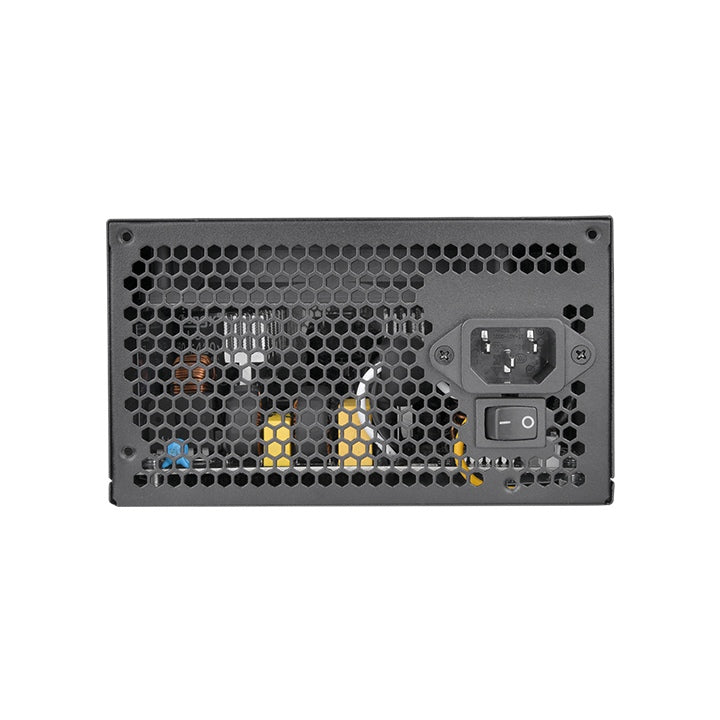 Thermaltake TR2 S 650W Power Supply