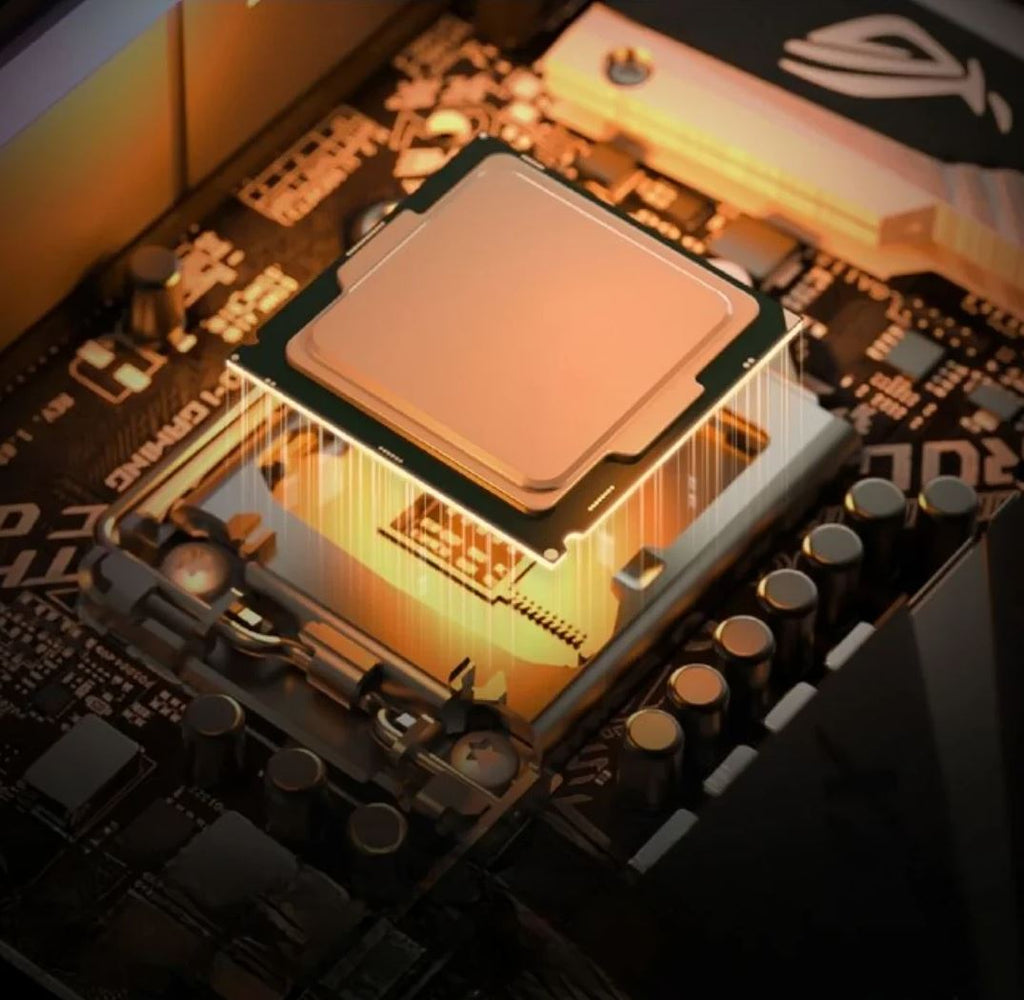 DarkFlash DV360S  Wave Liquid Cooling - BLACK (PHOTO & VIDEO DISPLAY WITH TEMPERATURE)/DarkFlash DV360S Wave Liquid Cooling - أسود (شاشة عرض الصور والفيديو مع درجة الحرارة)