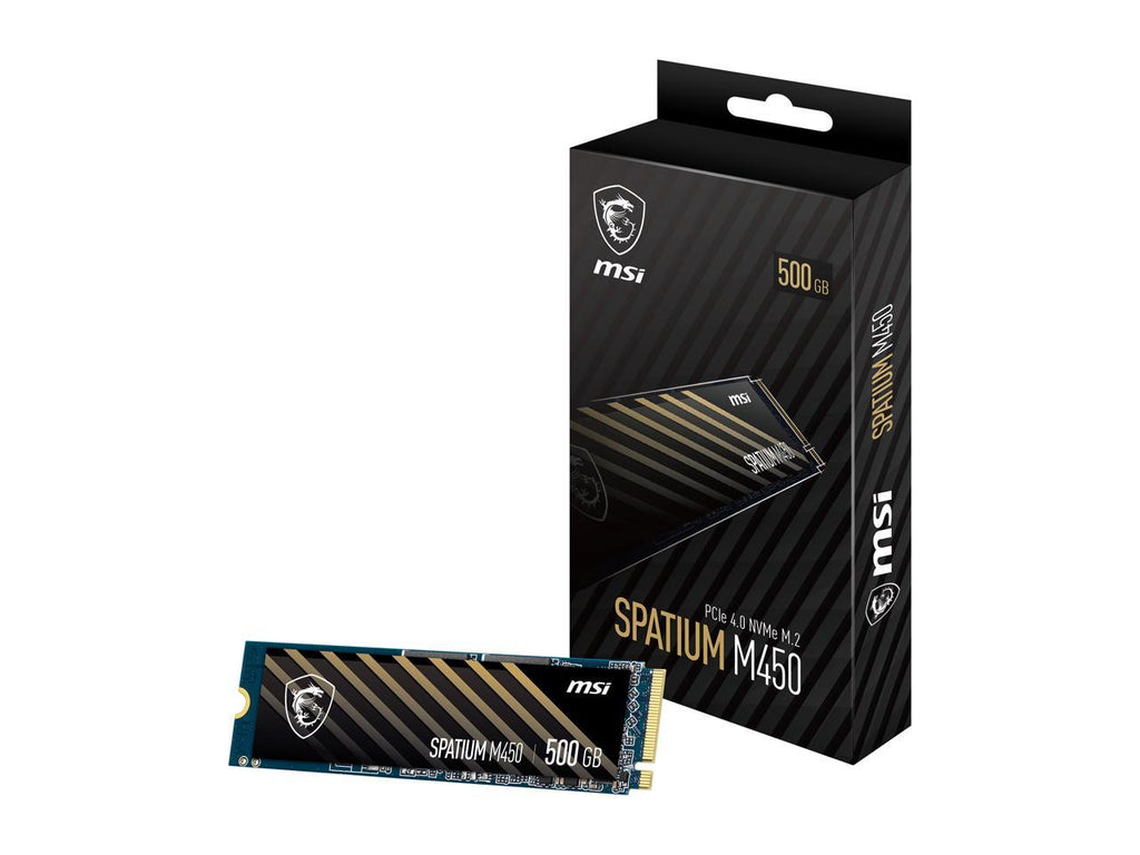 AMD Ready Built-PC, ASUS RX 6800 XT 16GB Gpu, 32GB (2 x 16GB) DDR4 3200 RGB, AMD Ryzen 7 5800X, B550 AORUS ELITE, MSI SPATIUM M450 M.2 500GB 4.0 x4 NVME, 1tb hdd, Xigmatek Aquarius Pro -RGB, L240 Halo Liquid Cooling Aero cool 850w PSU, Win 11 pro