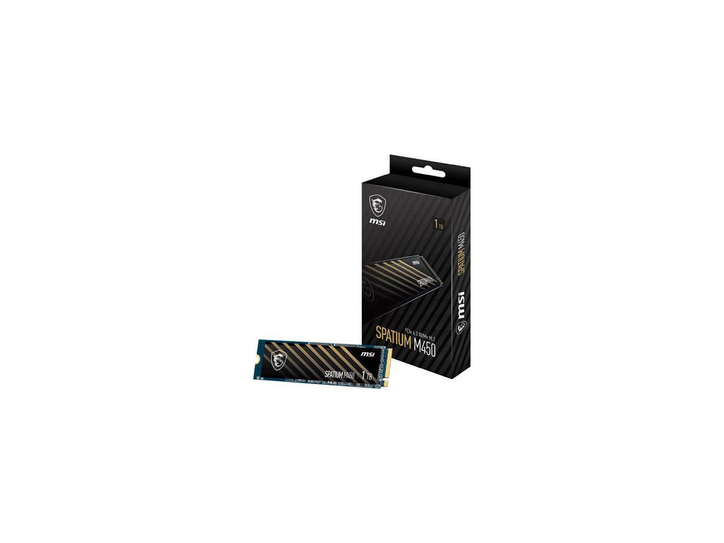 MSI SUPRIM X RTX 3090 Ti Gaming PC Build, i7-12700k, Z690, 32GB (2 x 16GB) 3200 RGB, MSI SPATIUM M450 M.2 1TB 4.0 x4 NVMe, 2 tb hdd, Redragon Ironhide RGB – Black, Aero cool 1000w RGB PSU, NZXT Kraken Z53 RGB 240mm.