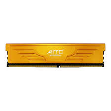 AITC KINGSMAN 16 GB 3200 MHZ DDR4