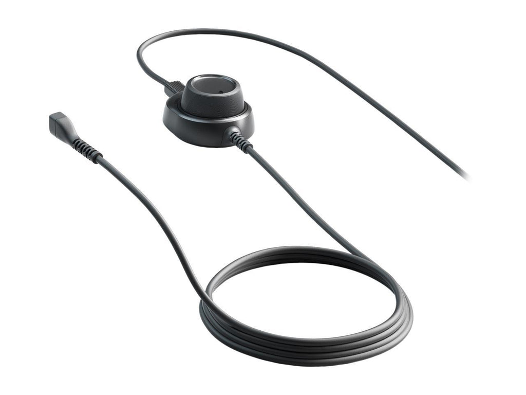 SteelSeries ARCTIS 5 7.1 Surround RGB Gaming Headset - Black (2019 Edition)