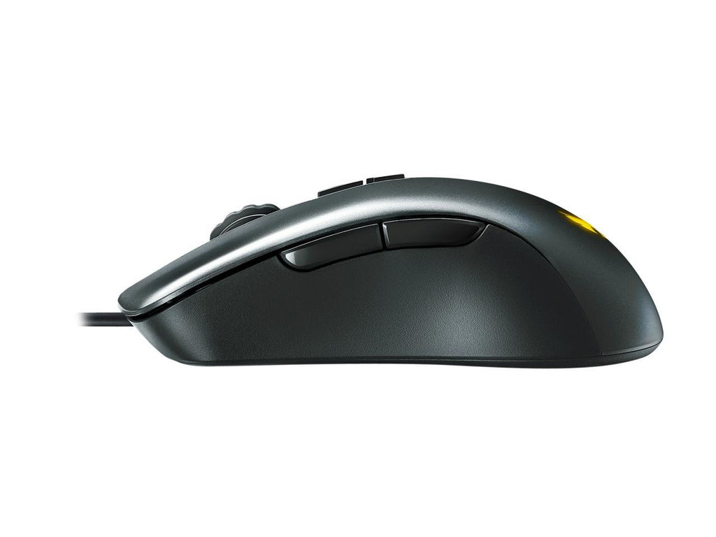 ASUS TUF Gaming Optical Mouse M3
