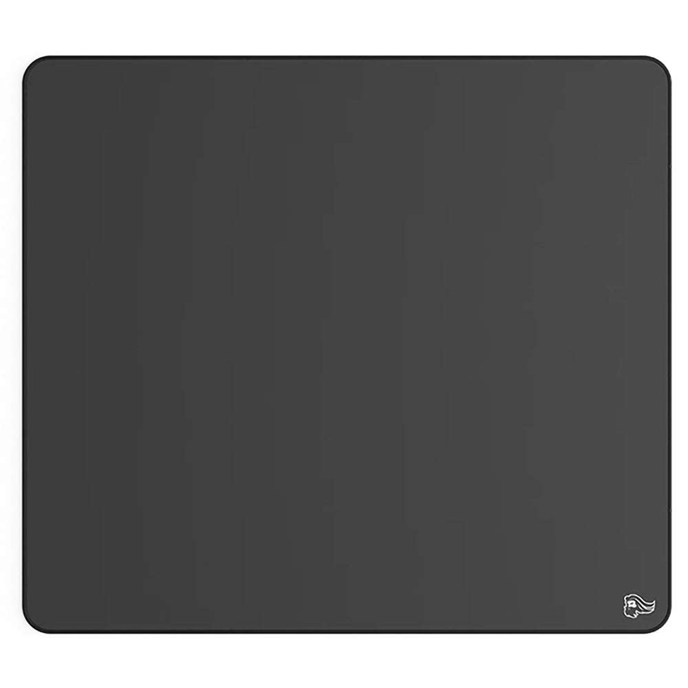Glorious Element Gaming Mouse Pad - Ice