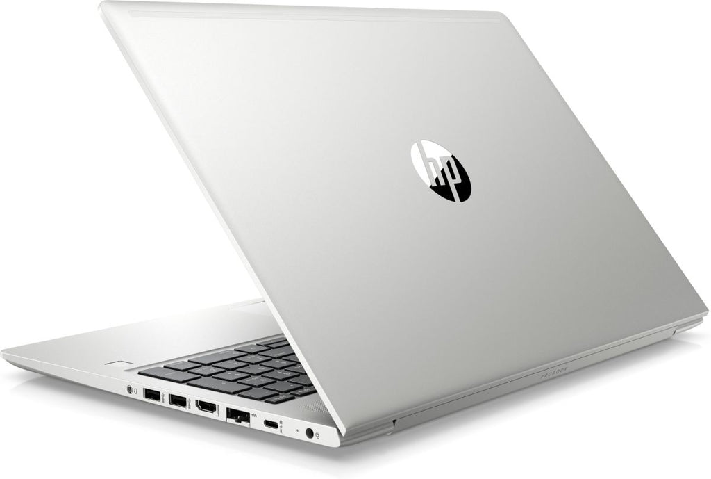 HP i5 ProBook 450G7