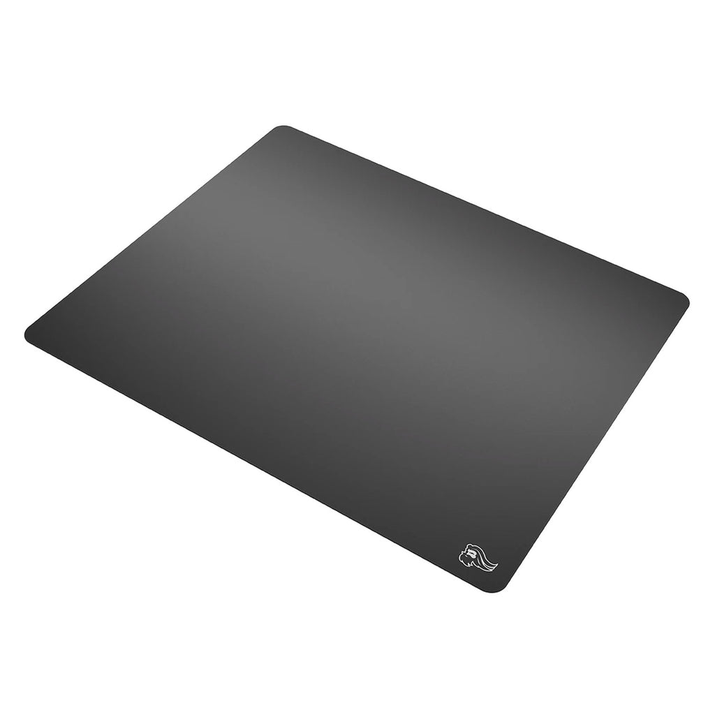 Glorious Element Gaming Mouse Pad - Air