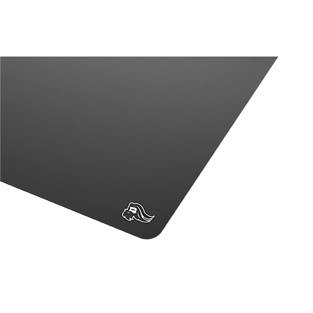 Glorious Element Gaming Mouse Pad - Air
