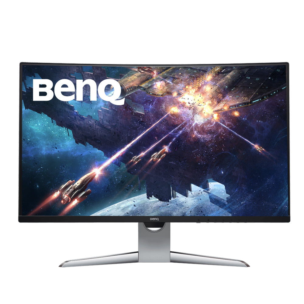 144hz Benq 2k Gaming Monitor EX2780Q Product Info BenQ US