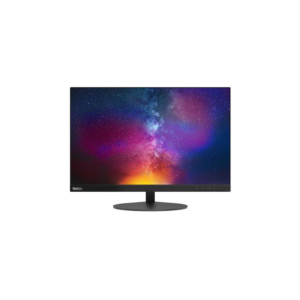 ThinkVision Lenovo T23d-10-22.5inch Monitor 75hz – AlHamlan