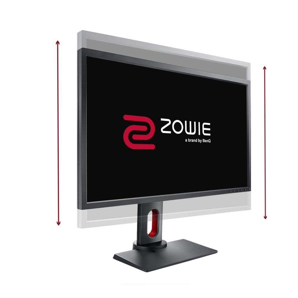 BenQ Zowie XL2731 27” FHD 144 Hz Gaming Monitor