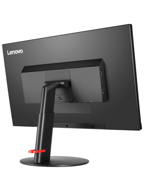 ThinkVision Lenovo P27h-10 27inch Monitor 75hz