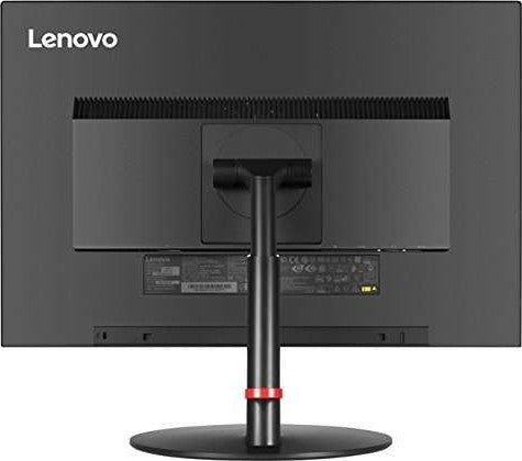 Thinkvision Lenovo T24d-10 24