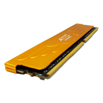 AITC KINGSMAN 16 GB 3200 MHZ DDR4