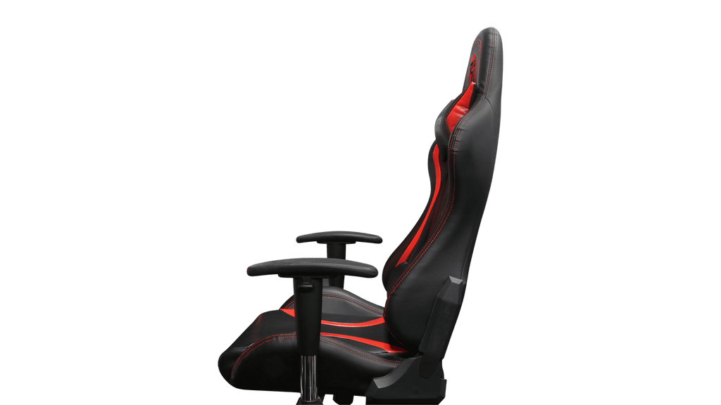 FANTECH (RED) GC-181 Gaming Chair
