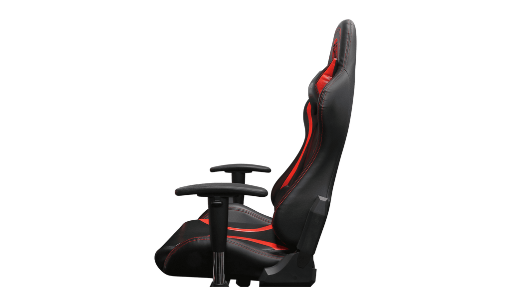 Gc 181 Bugha Gaming Chair FANTECH (RED) GC-181 Gaming Chair