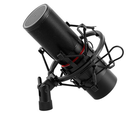 Redragon Blazar Microphone GM300