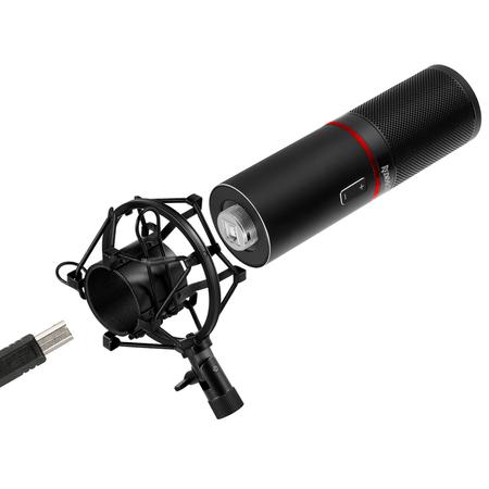 Redragon Blazar Microphone GM300