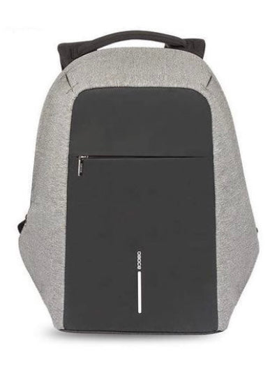 OSOCE (Grey) Anti-Theft Bag