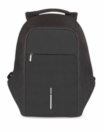 OSOCE (Black) Anti-Theft Bag