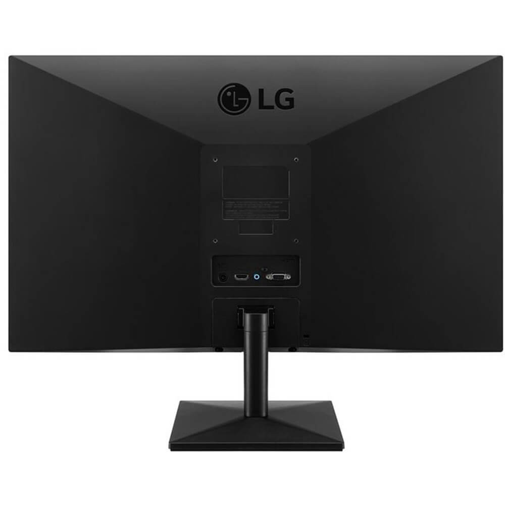 LG 27 inch TN AMD FreeSync Monitor