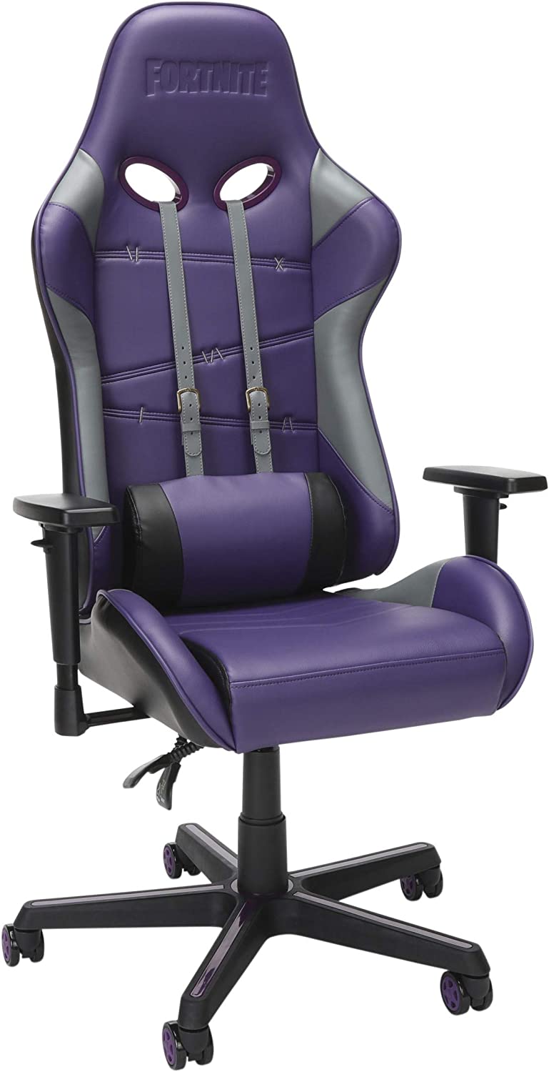 HOT Ergonomic Chair Fortnite Chair Gaming Office Chair Fortnite