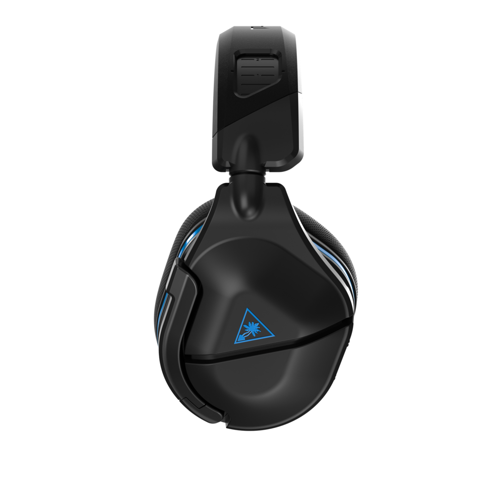 Stealth 600 Gen 2 Headset - PS4™ & PS5™