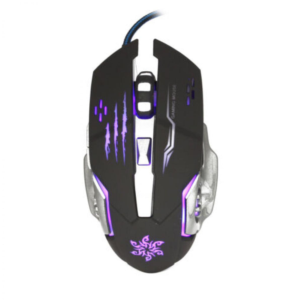 HAING X1 Gaming Mouse