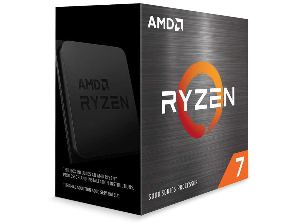AMD Ready Built-PC, ASUS RX 6700 XT 12GB Gpu, 16GB (2 x 8GB) RAM DDR4 3200, AMD Ryzen 7 5800X, B550 AORUS ELITE, 256GB M.2 NVME, 1tb hdd, Xigmatek Aquarius Pro, L240 Halo Liquid Cooling