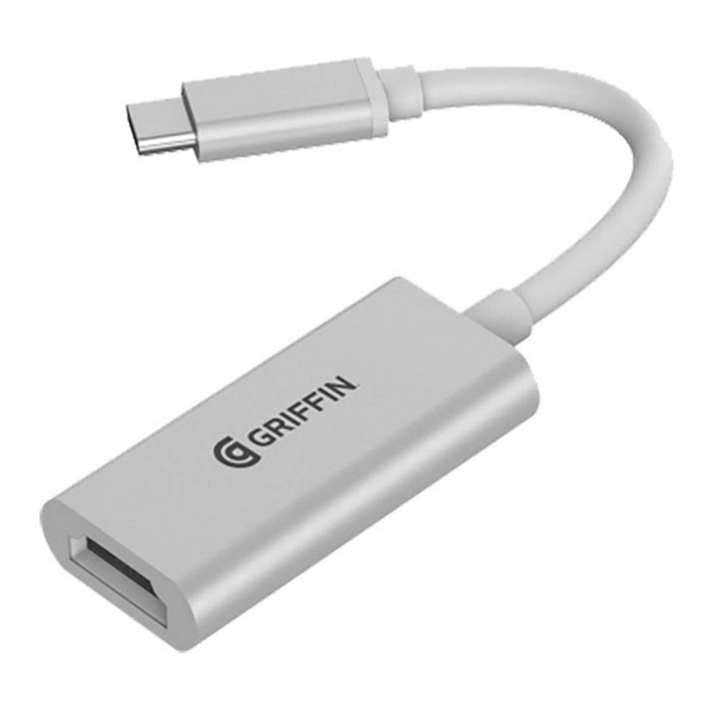 Griffin USB C To HDMI Adapter