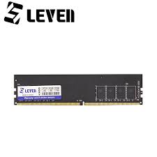 ELEVEN RAM DDR4 8GB 2666 MHZ