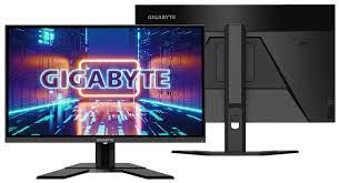 Gigabyte G27F Gaming Monitor