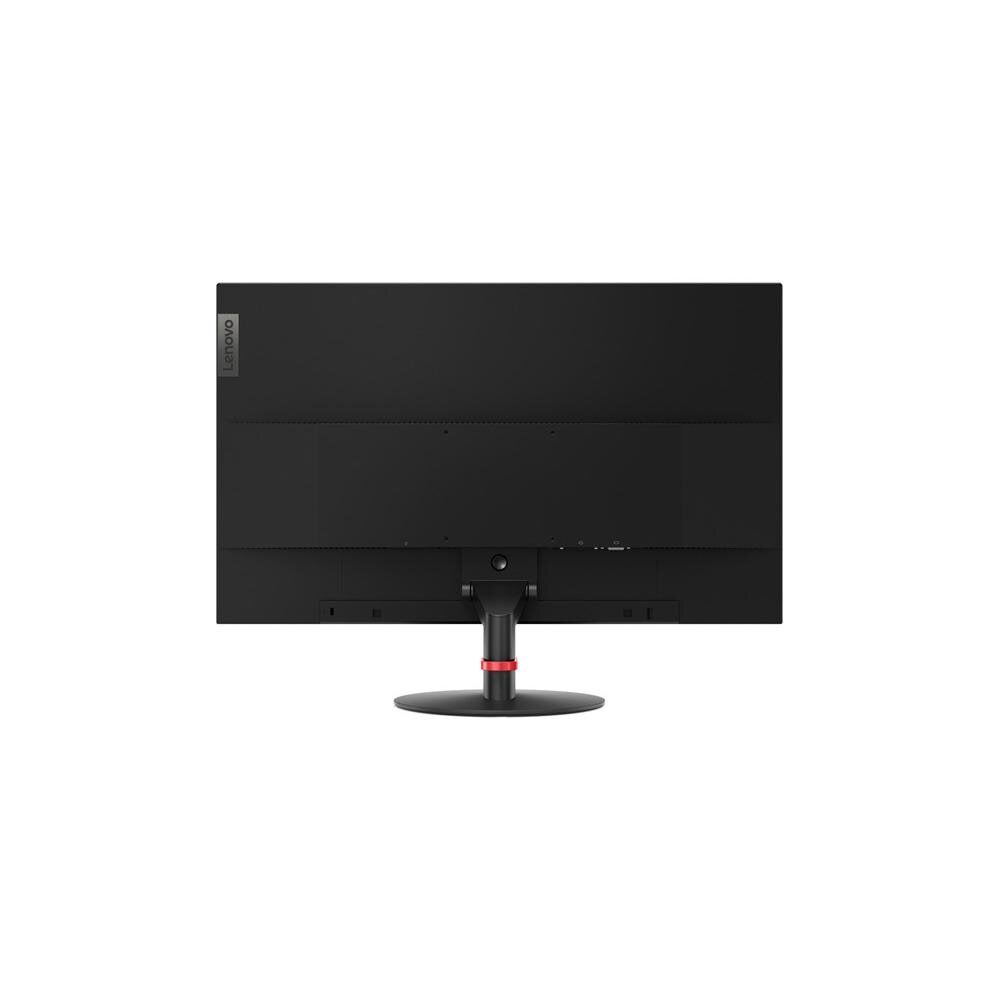 ThinkVision Lenovo T23d-10-22.5inch Monitor 75hz