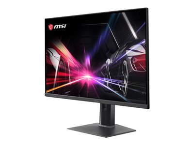 MSI Optix MAG271R 165Hz Gaming Monitor