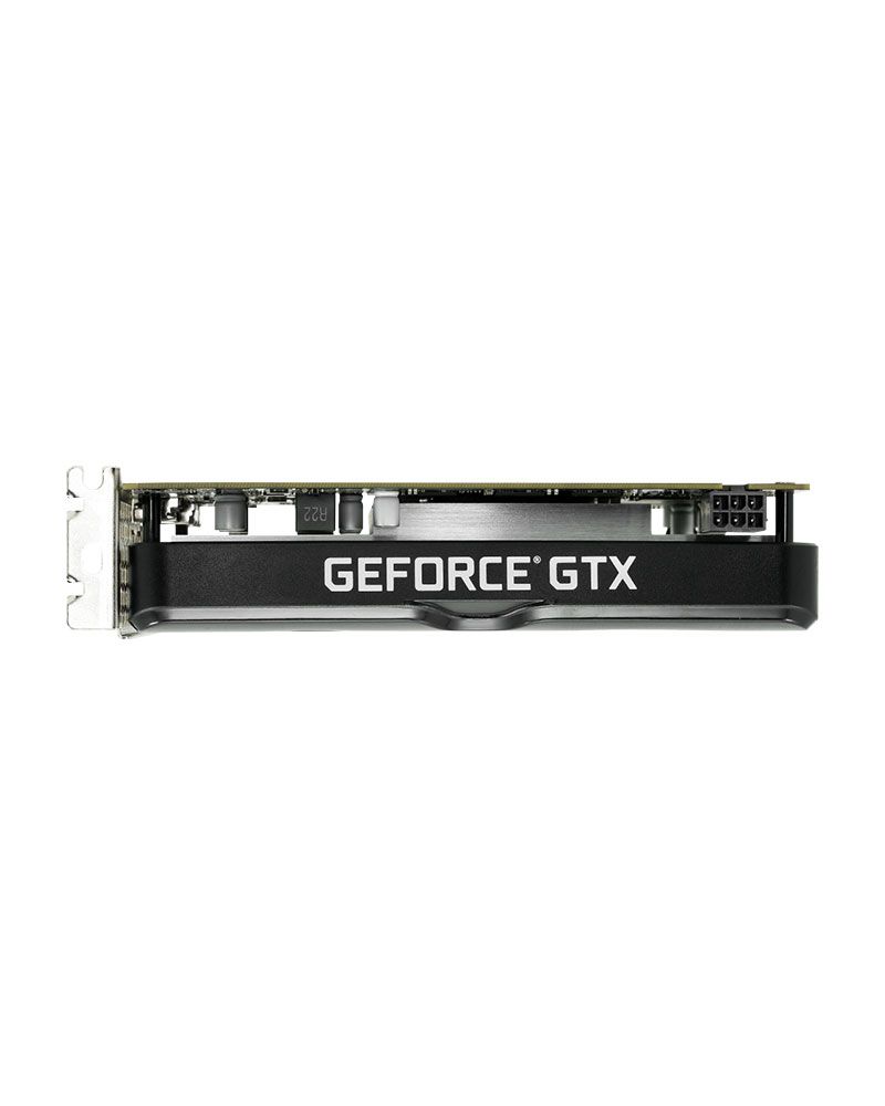 Palit GeForce GTX 1650 GP OC Graphic Card