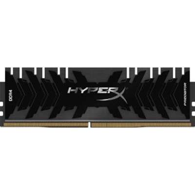 Predator 32gb Hyperx Predator Ddr4 Hx436c17pb4a Kingston HyperX