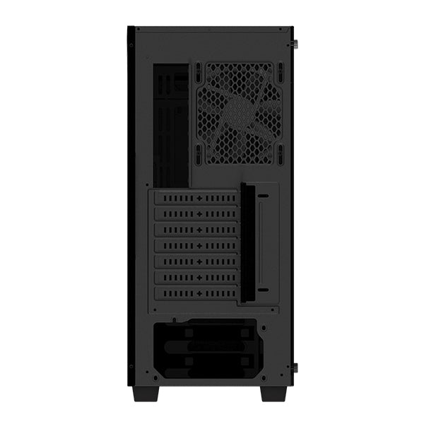 Gigabyte C200 Glass ATX Mid Tower Gaming case