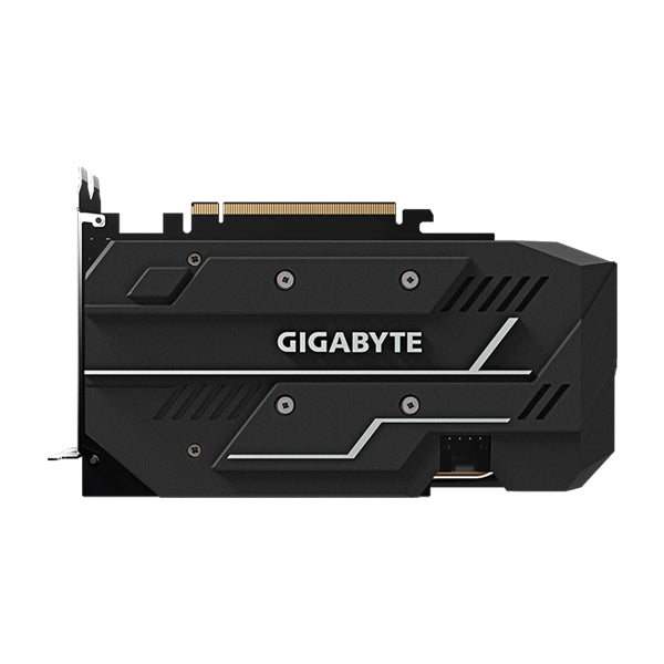 Gigabyte GeForce RTX 2060 6GB GDDR6 Graphics Card