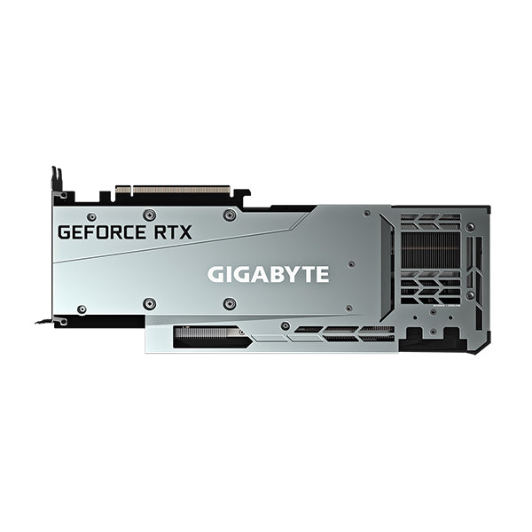 GIGABYTE Gaming GeForce RTX 3080 Ti 12GB GDDR6X PCI Express 4.0 ATX Video Card OC Non LHR Rev.1.0