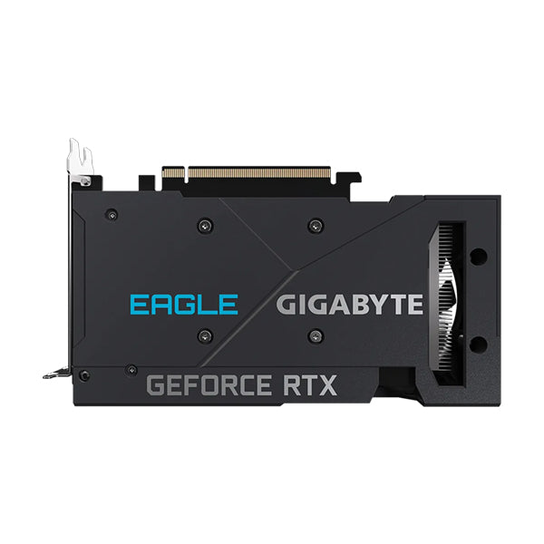Gigabyte GeForce RTX 3050 EAGLE GDDR6 8GB Graphics Card