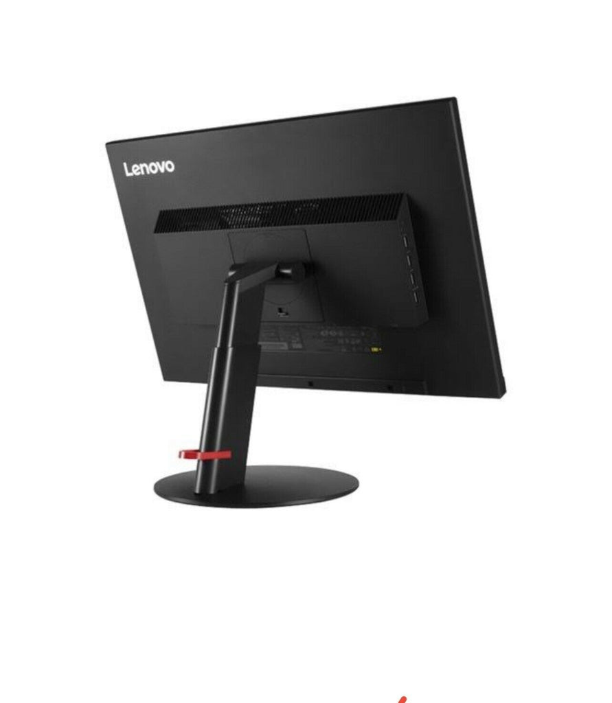 Thinkvision Lenovo T24d-10 24