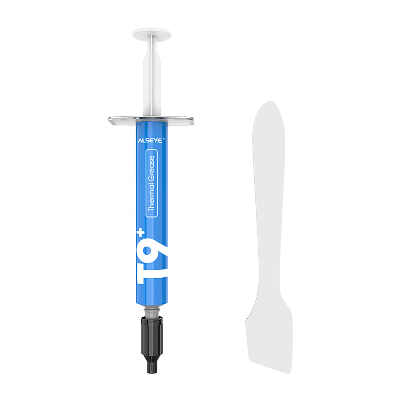 ALSEYE T9+ Thermal Grease