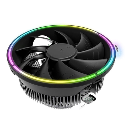 DarkFlash DarkVoid RGB CPU Cooling Fan
